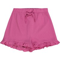 Shorts 'KOGEMMA' von KIDS ONLY