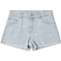 Shorts 'KOGROBYN' von KIDS ONLY