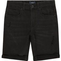 Shorts 'Ply' von KIDS ONLY