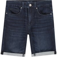 Shorts 'Ply' von KIDS ONLY