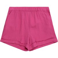 Shorts 'THYRA' von KIDS ONLY