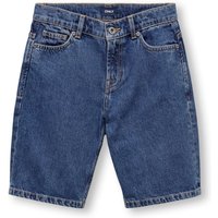 Shorts von KIDS ONLY