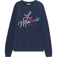 Sweatshirt 'HERO' von KIDS ONLY