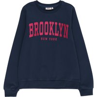 Sweatshirt 'SANNE' von KIDS ONLY