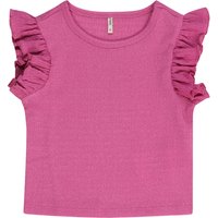 T-Shirt 'KMGEMMA' von KIDS ONLY