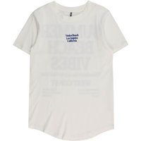 T-Shirt 'KOBSUNNY' von KIDS ONLY