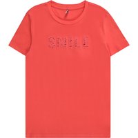 T-Shirt 'PERNILLE' von KIDS ONLY