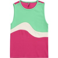 Top 'GRY' von KIDS ONLY