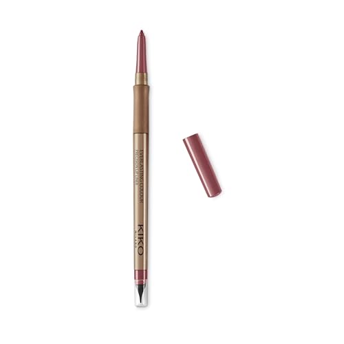 KIKO Milano Everlasting Colour Precision Lip Liner 17 | Automatischer Lippenkonturenstift KIKO Milano Everlasting Colour Precision Lip Liner 17 | Automatischer Lippenkonturenstift von KIKO Milano