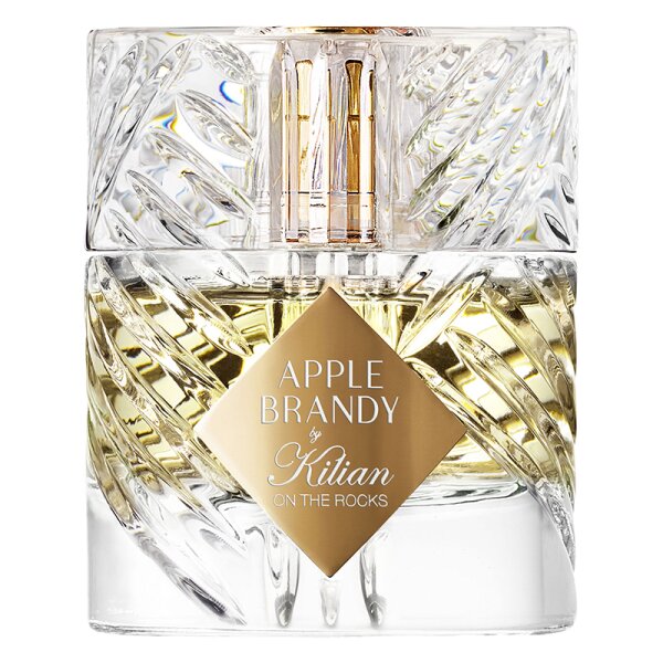 KILIAN PARIS Apple Brandy On The Rocks Eau de Parfum (EdP) 50 ml von KILIAN PARIS