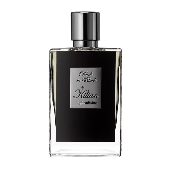 KILIAN PARIS Back To Black Eau de Parfum (EdP) 50 ml von KILIAN PARIS