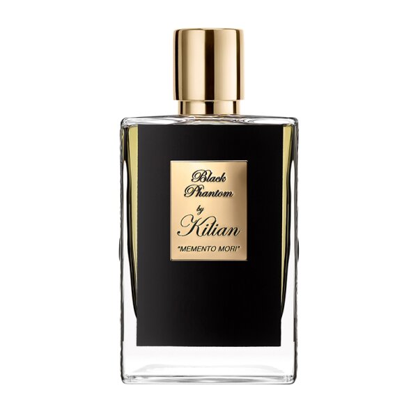 KILIAN PARIS Black Phantom Eau de Parfum (EdP) 50 ml von KILIAN PARIS