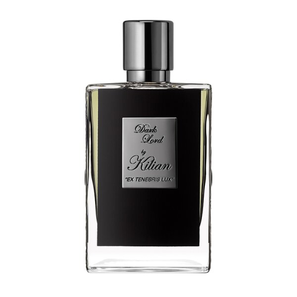 KILIAN PARIS Dark Lord Eau de Parfum (EdP) 50 ml von KILIAN PARIS