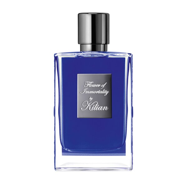 KILIAN PARIS Flower of Immortality Eau de Parfum (EdP) 50 ml von KILIAN PARIS