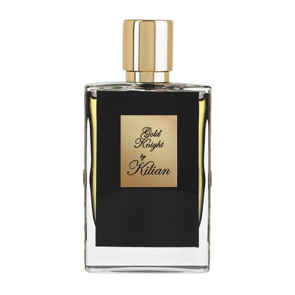 KILIAN PARIS Gold Knight Eau de Parfum (EdP) 50 ml von KILIAN PARIS