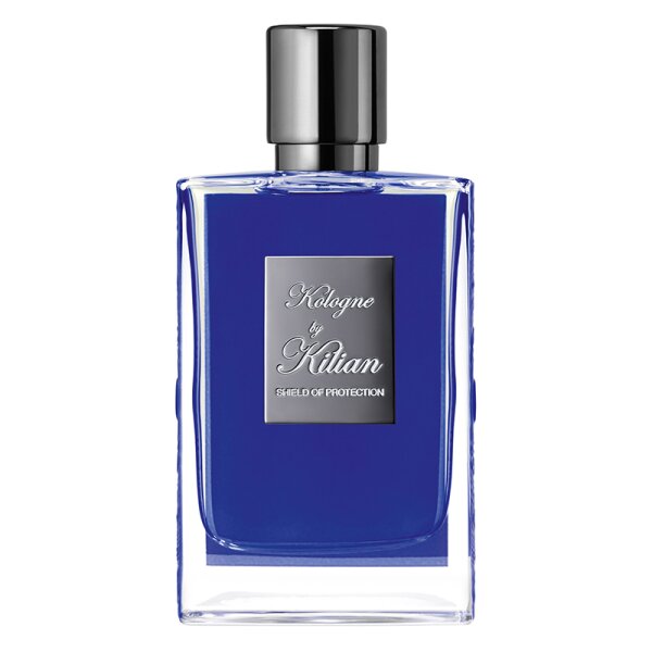 KILIAN PARIS Kologne Shield Of Protection Eau de Parfum (EdP) 50 ml von KILIAN PARIS