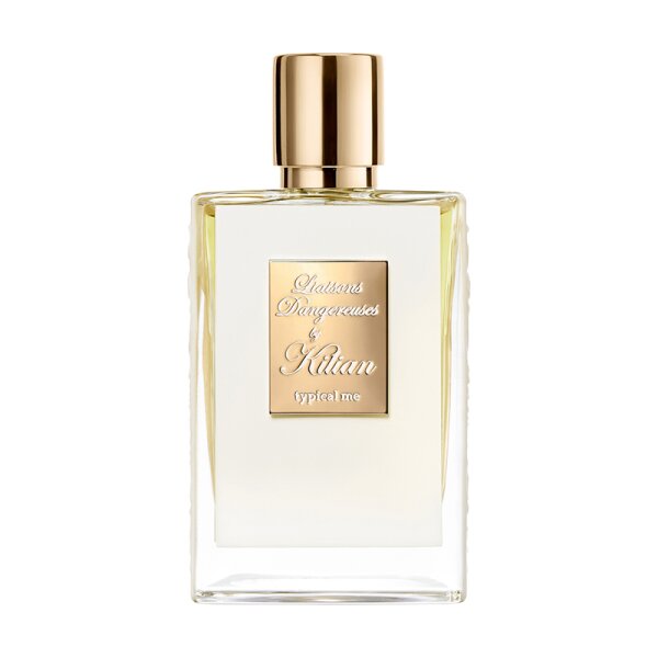 KILIAN PARIS Liaisons Dangereuses Eau de Parfum (EdP) 50 ml von KILIAN PARIS