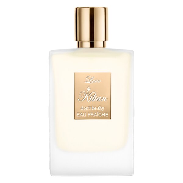 KILIAN PARIS Love, Don't Be Shy Eau Fraiche 50 ml von KILIAN PARIS