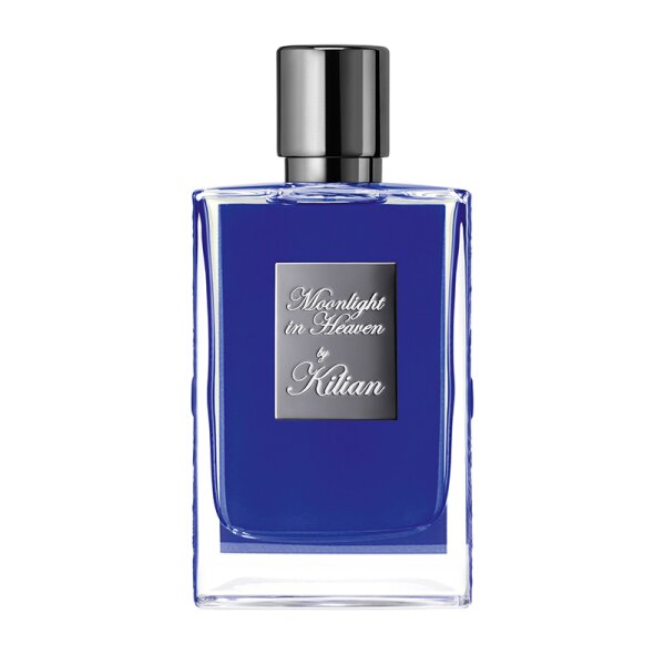 KILIAN PARIS Moonlight In Heaven Eau de Parfum (EdP) 50 ml von KILIAN PARIS