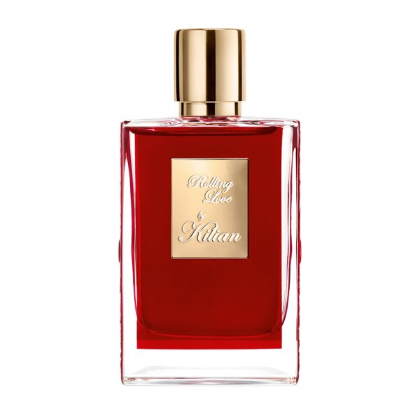 KILIAN PARIS Rolling In Love Eau de Parfum (EdP) 50 ml von KILIAN PARIS