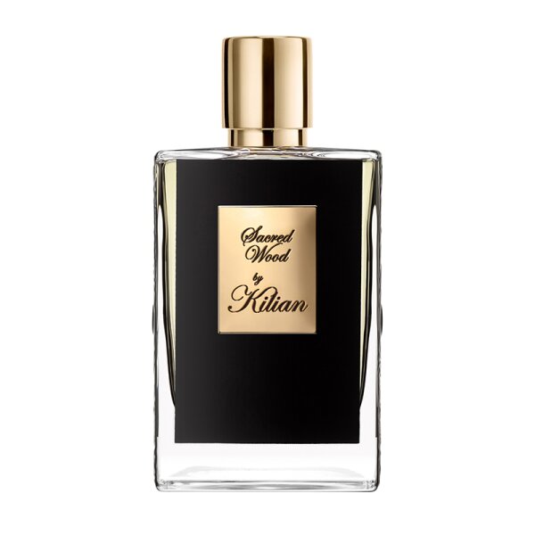 KILIAN PARIS Sacred Wood Eau de Parfum (EdP) 50 ml von KILIAN PARIS