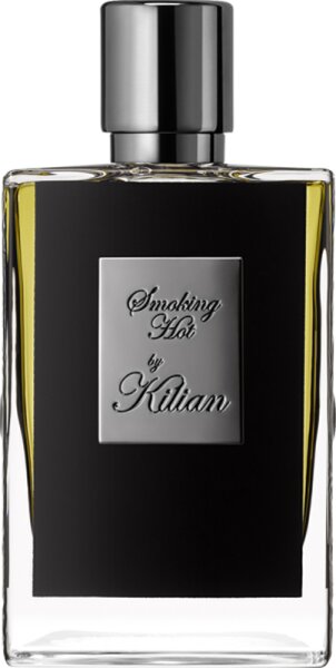 KILIAN PARIS Smoking Hot Eau de Parfum (EdP) 50 ml von KILIAN PARIS