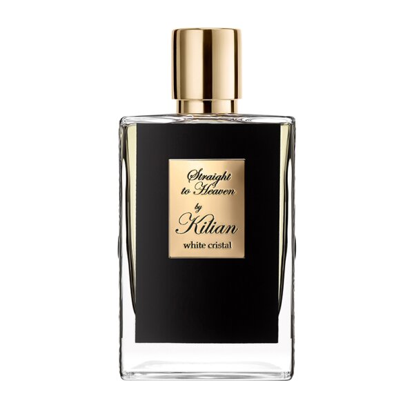 KILIAN PARIS Straight To Heaven Eau de Parfum (EdP) 50 ml von KILIAN PARIS