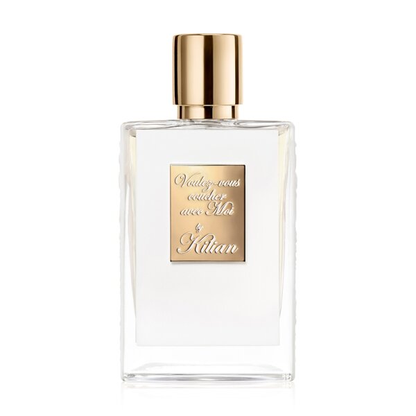 KILIAN PARIS Voulez-Vous Coucher Avec Moi Eau de Parfum (EdP) 50 ml von KILIAN PARIS