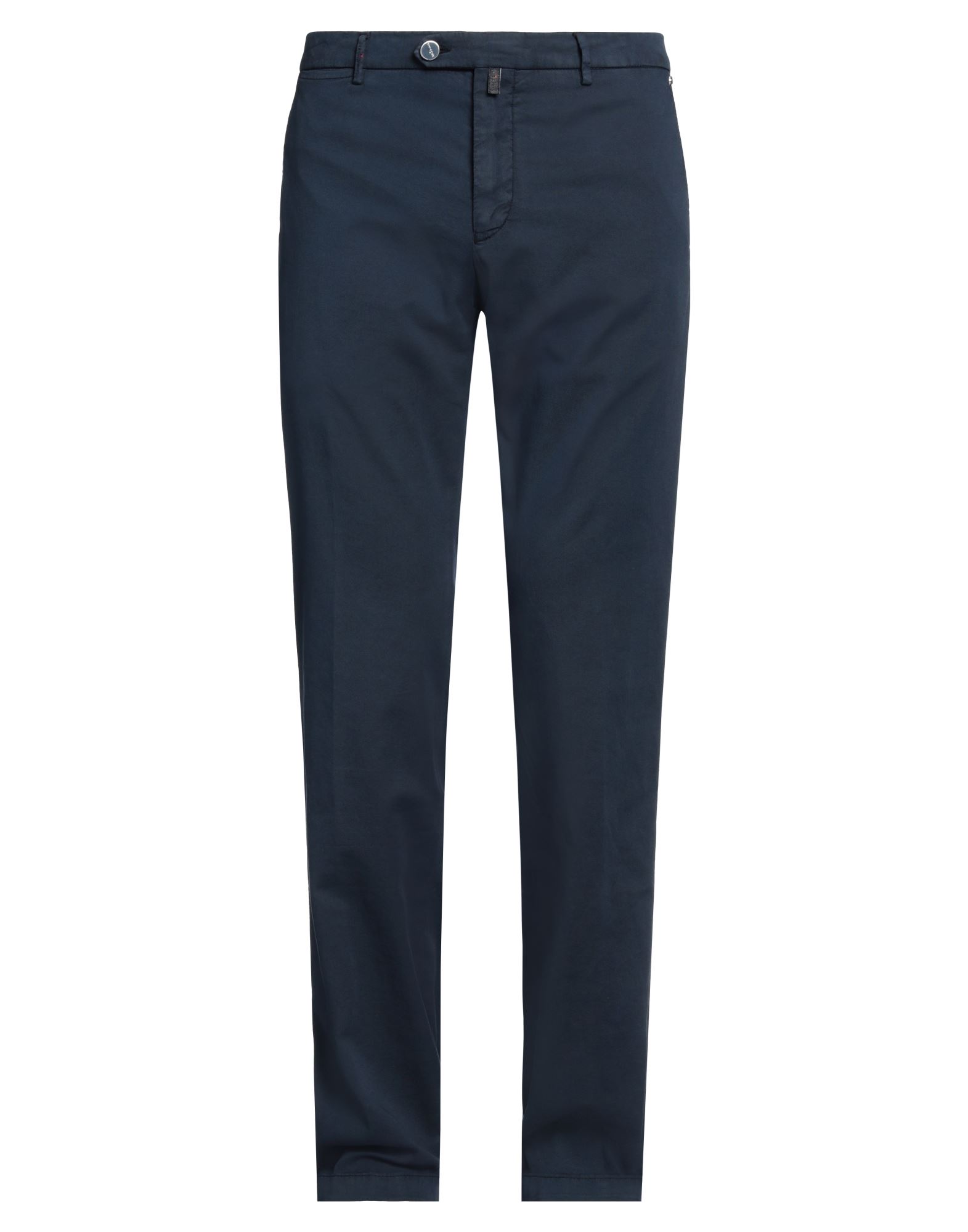 KITON Hose Herren Marineblau von KITON