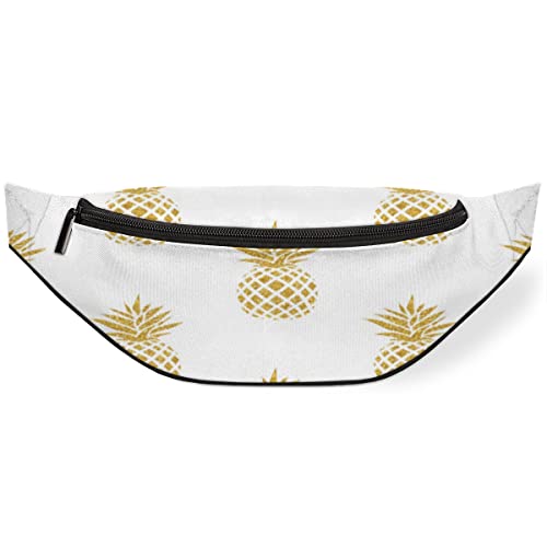 Gürteltasche aus Kiefernholz, für Damen und Herren, gemustert, verstellbarer Gürtelriemen für Reisen, Laufen, Wandern, Spazierengehen, Radfahren, Schwarz , Einheitsgröße, Hüfttaschen Gürteltasche aus Kiefernholz, für Damen und Herren, gemustert, verstellbarer Gürtelriemen für Reisen, Laufen, Wandern, Spazierengehen, Radfahren, Schwarz , Einheitsgröße, Hüfttaschen von KKKKKOUU
