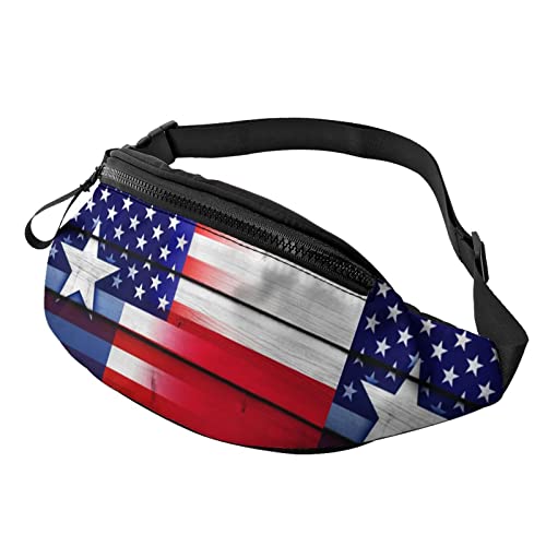Gürteltasche für Damen und Herren, verstellbarer Gürtel, Hüfttasche, Wandern, Hüfttasche für Reisen, Freizeit, Laufen, Wandern, Radfahren, Schwarz , Einheitsgröße, Hüfttaschen Gürteltasche für Damen und Herren, verstellbarer Gürtel, Hüfttasche, Wandern, Hüfttasche für Reisen, Freizeit, Laufen, Wandern, Radfahren, Schwarz , Einheitsgröße, Hüfttaschen von KKKKKOUU