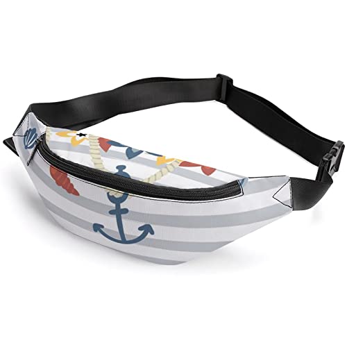 Gürteltasche für Erwachsene und Kinder, Motiv: Lilien, Blumen, Blätter, Sport, für Damen und Herren, I Love Sea and You, Einheitsgröße, Hüfttaschen Gürteltasche für Erwachsene und Kinder, Motiv: Lilien, Blumen, Blätter, Sport, für Damen und Herren, I Love Sea and You, Einheitsgröße, Hüfttaschen von KKKKKOUU