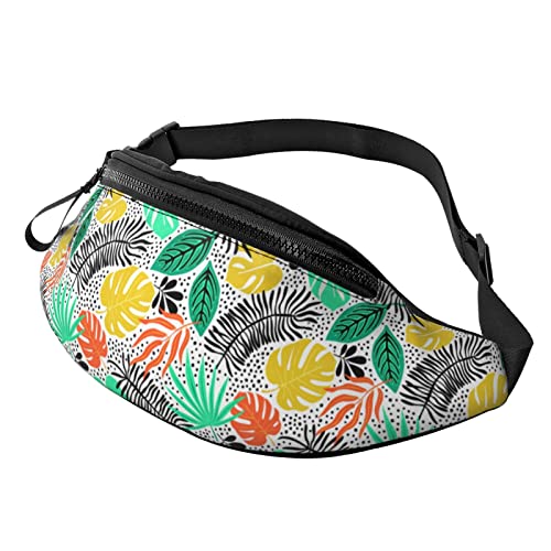 Hawaii-Blumen-Gürteltasche, Palme, lustige Brusttasche, kleine Umhängetasche für Damen und Herren, Hawaii-005hawaii-005, Einheitsgröße, Hüfttaschen Hawaii-Blumen-Gürteltasche, Palme, lustige Brusttasche, kleine Umhängetasche für Damen und Herren, Hawaii-005hawaii-005, Einheitsgröße, Hüfttaschen von KKKKKOUU