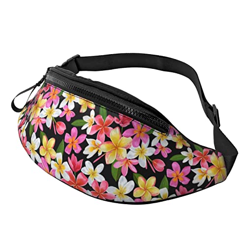 Hawaii Hawaii-Gürteltasche, lässige Brusttasche, Gürteltasche, Schultertasche, für Damen und Herren, Hawaii-9ahawaii-9a, Einheitsgröße, Hüfttaschen Hawaii Hawaii-Gürteltasche, lässige Brusttasche, Gürteltasche, Schultertasche, für Damen und Herren, Hawaii-9ahawaii-9a, Einheitsgröße, Hüfttaschen von KKKKKOUU