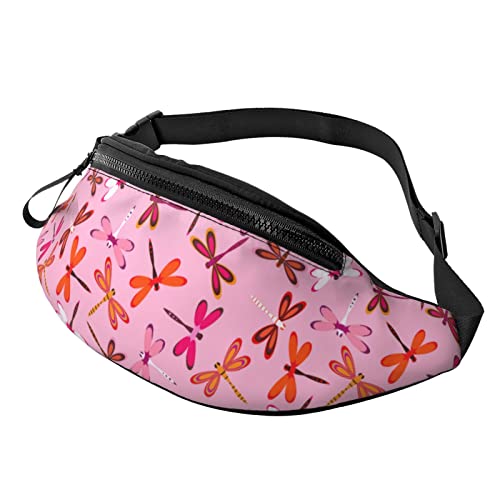 Libellen-Fanny-Tasche, verstellbare Hüfttasche für Mädchen und Frauen, Outdoor, Sport, Wandern, Laufen, Fitnessstudio, Libelle 06Libelle 06, Einheitsgröße, Hüfttaschen Libellen-Fanny-Tasche, verstellbare Hüfttasche für Mädchen und Frauen, Outdoor, Sport, Wandern, Laufen, Fitnessstudio, Libelle 06Libelle 06, Einheitsgröße, Hüfttaschen von KKKKKOUU