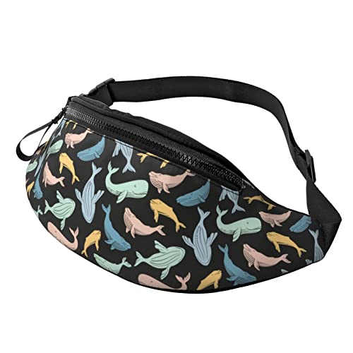 Niedliche Hai-Gürteltasche, lustige Hüfttasche, kleine Umhängetasche für Damen und Herren, Shark-003shark-003, Einheitsgröße, Hüfttaschen Niedliche Hai-Gürteltasche, lustige Hüfttasche, kleine Umhängetasche für Damen und Herren, Shark-003shark-003, Einheitsgröße, Hüfttaschen von KKKKKOUU