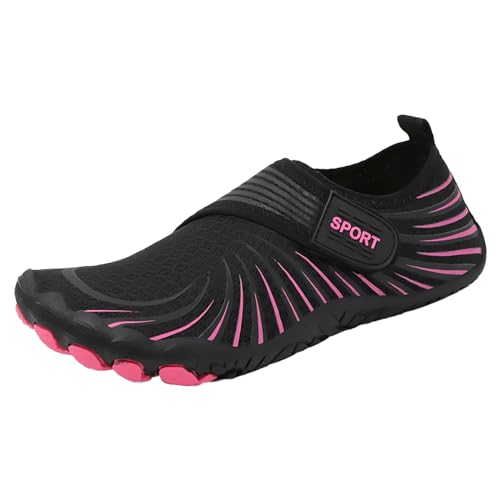 KKvoPiQ Eigenschaften: Schuhe Damen 42,5 (Purple, 35) von KKvoPiQ