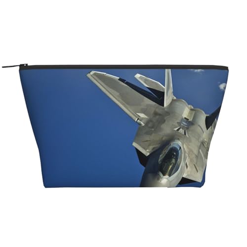 Täglicher Organizer, fliegende Flugzeug-Kosmetiktasche, Reise-Organizer, exquisite Kulturbeutel, Leiter, tragbarer Kosmetik-Organizer, Schreibwaren-Tasche, Schwarz , Einheitsgröße Täglicher Organizer, fliegende Flugzeug-Kosmetiktasche, Reise-Organizer, exquisite Kulturbeutel, Leiter, tragbarer Kosmetik-Organizer, Schreibwaren-Tasche, Schwarz , Einheitsgröße von KLMELLMDE