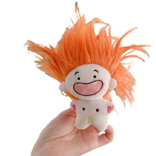 Gesichts-Stirnbänder zum Waschen des Gesichts, Cartoon-Stofftier-Stirnband, Damen, Make-up, Fotografieren, Kopfschmuck, niedliche Stirnbänder für Frauen, zum Waschen des Gesichts, niedlich Gesichts-Stirnbänder zum Waschen des Gesichts, Cartoon-Stofftier-Stirnband, Damen, Make-up, Fotografieren, Kopfschmuck, niedliche Stirnbänder für Frauen, zum Waschen des Gesichts, niedlich von KLOVA
