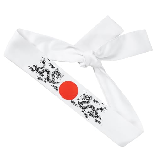KOMBIUDA Samurai-Stirnband Stirnbänder für Männer Karate-Krawatte Krawatten Sportstirnband Stirnband Sport Karate-Stirnbänder Haarzubehör für Frauen japanisches haarband Baumwolle KOMBIUDA Samurai-Stirnband Stirnbänder für Männer Karate-Krawatte Krawatten Sportstirnband Stirnband Sport Karate-Stirnbänder Haarzubehör für Frauen japanisches haarband Baumwolle von KOMBIUDA