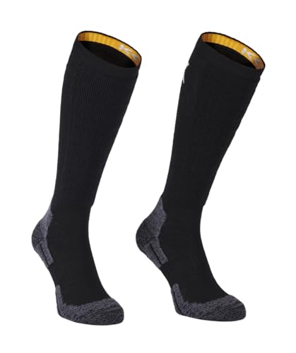 KOX Socken Wool Long Gr. 40-42 von KOX