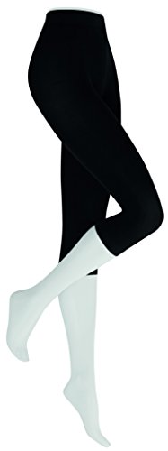 KUNERT 356000 Velvet Leggings 0880 marine 40-42 … von KUNERT