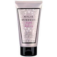 Kylie Minogue Sweet Darling, femme / woman, Bodylotion 150 ml Kylie Minogue Sweet Darling, femme / woman, Bodylotion 150 ml von Kylie Minogue