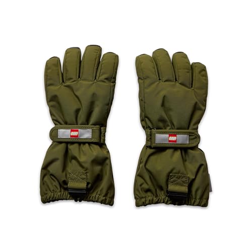 Kabooki LWATLIN 700 - GLOVES W/MEM. Kabooki LWATLIN 700 - GLOVES W/MEM. von Kabooki