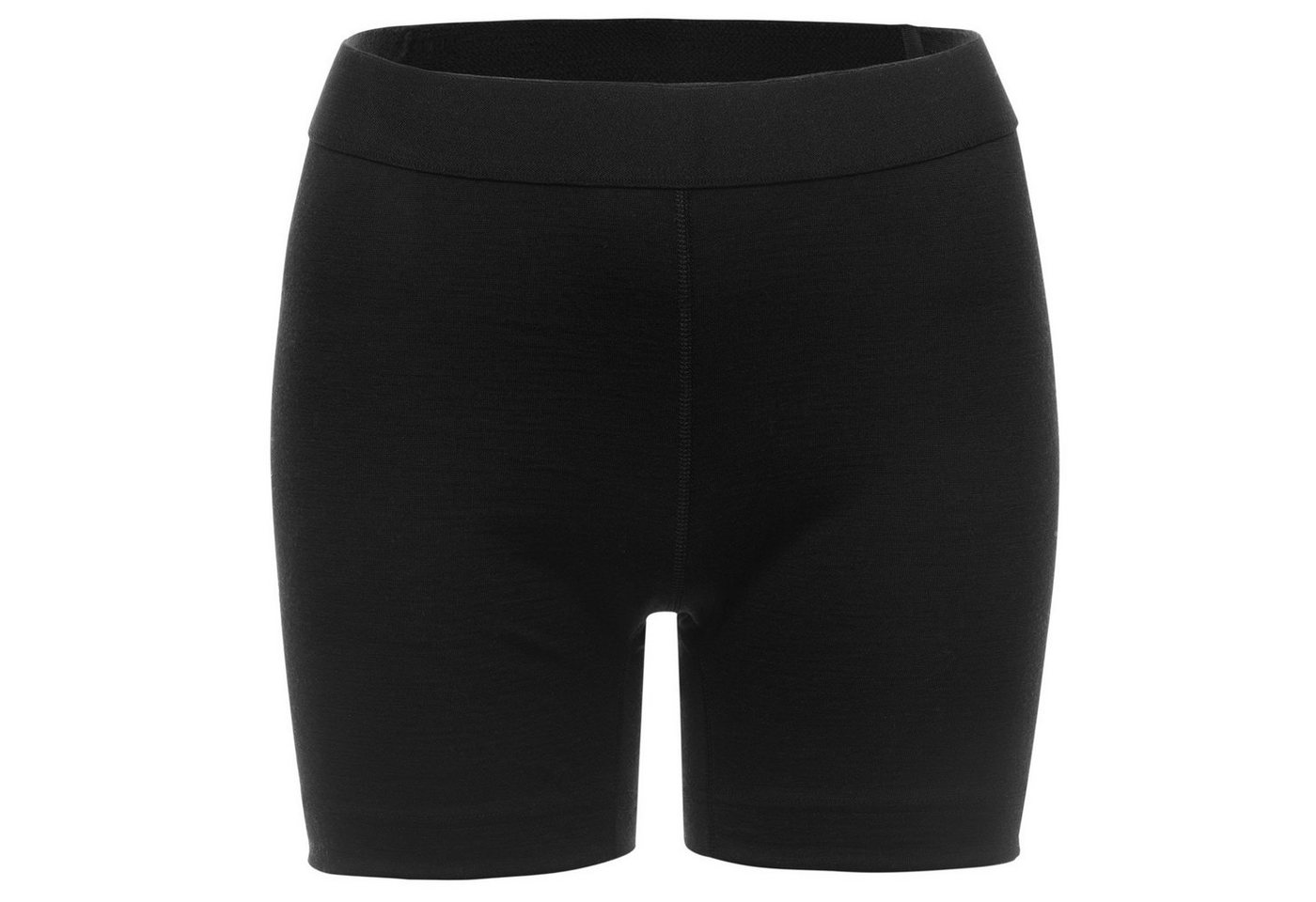 Kaipara - Merino Sportswear Boxer Merino Boxer Damen 150g warm (1-St) aus reiner Merinowolle Made in Germany von Kaipara - Merino Sportswear