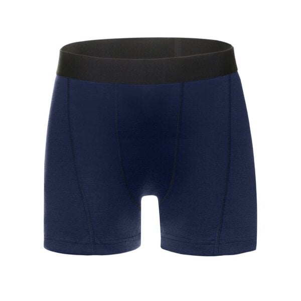 Kaipara - Merino Sportswear Merino Boxershort 150 Herren von Kaipara - Merino Sportswear