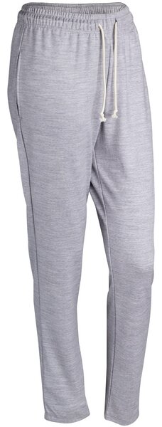 Kaipara - Merino Sportswear URBAN Merino Jogginghose Damen 270 von Kaipara - Merino Sportswear