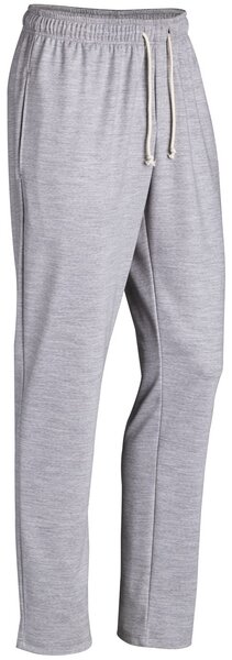 Kaipara - Merino Sportswear URBAN Merino Jogginghose Herren 270 von Kaipara - Merino Sportswear