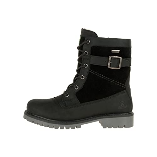 Kamik ROGUEMID Kamik ROGUEMID von Kamik