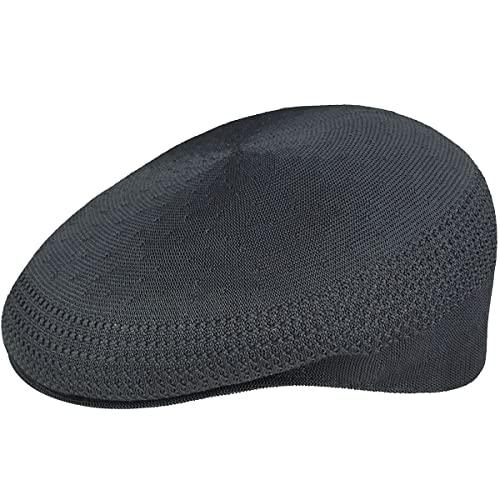 Kangol Tropic Ventair Flatcap 504 von Kangol